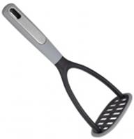 Картофелемялка Mallony CHEF нейлон, Китай, код 3561300251, штрихкод 467026090265, артикул 108330