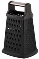 Терка четырехгранная Mallony GR-052-8, Китай, код 3561300252, штрихкод 467026090322, артикул 310875