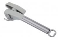 74-212 Консервный нож Linea PRESTO, КИТАЙ, код 3561700260, штрихкод 461027596422, артикул 74-212