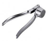 76-0017 Пресс для чеснока Linea PRESTO, КИТАЙ, код 3561700255, штрихкод 461027596326, артикул 76-0017