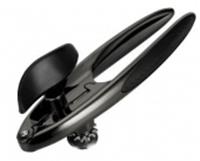 76-0402 Консервный нож тонированный Linea CUCINA, КИТАЙ, код 3561700244, штрихкод 461027596328, артикул 76-0402