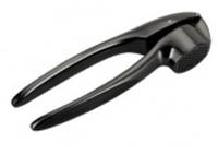 76-0403 Пресс для чеснока тонированный Linea CUCINA, КИТАЙ, код 3561700245, штрихкод 461027596329, артикул 76-0403