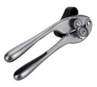 76-1602 Консервный нож матовый Linea CUCINA, КИТАЙ, код 3561700250, штрихкод 461027596349, артикул 76-1602