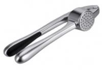 76-1603 Пресс для чеснока матовый Linea CUCINA, КИТАЙ, код 3561700251, штрихкод 461027596350, артикул 76-1603