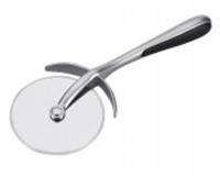 76-1609 Нож для пиццы Linea CUCINA, КИТАЙ, код 3561700252, штрихкод 461027596353, артикул 76-1609