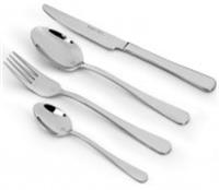 Набор столовых приборов 16пр. TalleR TR-98207, Китай, код 3570500082, штрихкод 467016561109
