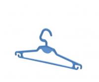 Плечики детские р.5-10 АП023 РАДУГА АЛЬТ, РОССИЯ, код 3590200009, штрихкод , артикул АП023