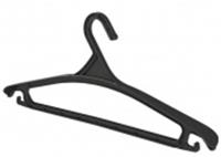 Плечики для в/о 