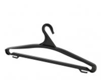 Плечики для в/о 