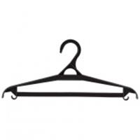 Плечики для одежды 48-50 