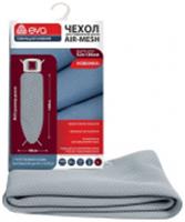 Чехол для гладильной доски 