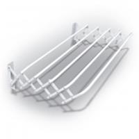 Сушилка Brio 60 super it, Италия, код 091100152, штрихкод 800124407306