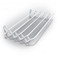 Сушилка Brio 80 super it, Италия, код 091100153, штрихкод 800124407308