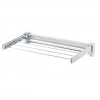 Сушилка KOMFORT, Россия, код 3610100002, штрихкод 461002121459 