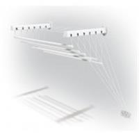 Сушилка Lift 120, Италия, код 091100158, штрихкод 800124446012 