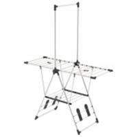 Сушилка MAXIM, Россия, код 3610100039, штрихкод 461002121404 