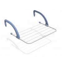 Сушилка RADIO 5070, Словакия, код 3610100038, штрихкод 800124401689