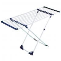 Сушилка X-TENDY, Россия, код 3610100007, штрихкод 461002121456 