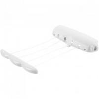 Сушилка для белья Rotor-6 NEW, Италия, код 091100165, штрихкод 800124486000 