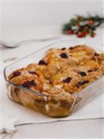 Блюдо INSPIRATION 30x20см 2.5л прямоугольное, Франция, код 3640901008, штрихкод 342647027754, артикул 294B000