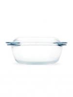 Кастрюля Essentials 2.1л 20см круглая с крышкой, Франция, код 36402050001, штрихкод 342647026206, артикул 204A000N/2022