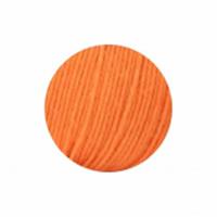 Пряжа для ручного вяз 