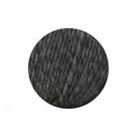 Пряжа для ручного вяз 