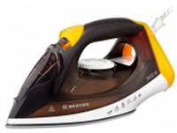 Утюг BRAYER BR4003, КИТАЙ, код 36601110029, штрихкод 912009933195, артикул