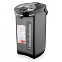 Термопот Brayer BR1091, Китай, код 36602110037, штрихкод 912009933134