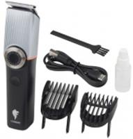 Машинка для стрижки LEONORD LE-1218 (109269), КИТАЙ, код 36603010115, штрихкод 467026090316, артикул