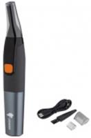 Мультитриммер LEONORD LE-1224 (109434), КИТАЙ, код 36603010117, штрихкод 467014444829, артикул