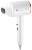 Фен для волос LEONORD LE-1213 (900303), КИТАЙ, код 3660301106, штрихкод 467026090081, артикул