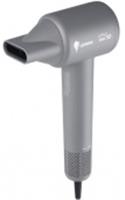 Фен для волос LEONORD LE-1219 (109270), КИТАЙ, код 3660301107, штрихкод 467026090317, артикул
