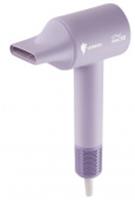 Фен для волос LEONORD LE-1222 (900306), КИТАЙ, код 36603010118, штрихкод 467014444814, артикул