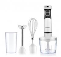 Блендер погружной BRAYER BR1242, КИТАЙ, код 36604030039, штрихкод 912009933082, артикул