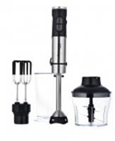 Блендер погружной BRAYER BR1265, Китай, код 36604030040, штрихкод 912009933630