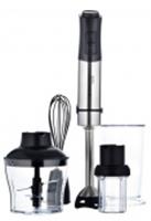 Блендер погружной BRAYER BR1267, Китай, код 36604030041, штрихкод 912009933632