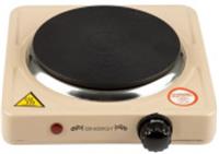 Плита электрическая 1-конфорочная Energy EN-901E (159767), Китай, код 36605020013, штрихкод 469040811782