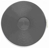 Эл. Конфорка ИТА D180mm 1500Вт., РОССИЯ, код 36605050002, штрихкод 463001048300, артикул 818015