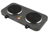 Плита электрическая HOMESTAR HS-1104 серия сапфир (008751), Китай, код 36605060079, штрихкод 469040816161