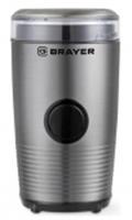 Кофемолка BRAYER BR 5101, Китай, код 36606040018, штрихкод 912009933620