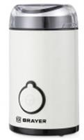Кофемолка BRAYER BR 5102, Китай, код 36606040019, штрихкод 912009933621