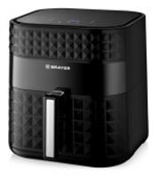 Аэрогриль BRAYER BR2035, КИТАЙ, код 3660705093, штрихкод 912009933633, артикул