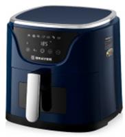 Аэрогриль BRAYER BR2036, Китай, код 36607050066, штрихкод 912009933634