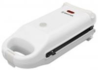 Вафельница BRAYER BR2305, КИТАЙ, код 3660705096, штрихкод 912009933577, артикул BR2305