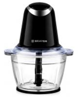 Измельчитель BRAYER BR1406, КИТАЙ, код 3660705094, штрихкод 912009933595, артикул