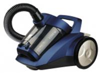 Пылесос LEONORD LE-1421, КИТАЙ, код 3661003051, штрихкод 467026091322, артикул 110834