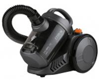 Пылесос LEONORD LE-1422, КИТАЙ, код 3661002088, штрихкод 467026091323, артикул 110835