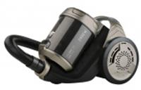 Пылесос LEONORD LE-1423, КИТАЙ, код 3661002089, штрихкод 467026091324, артикул 110836