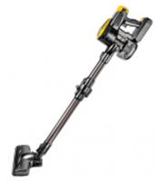 Пылесос вертикальный Brayer BR4273, Китай, код 3661003050, штрихкод 912009933624